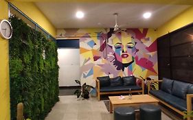 Zylo Indiranagar